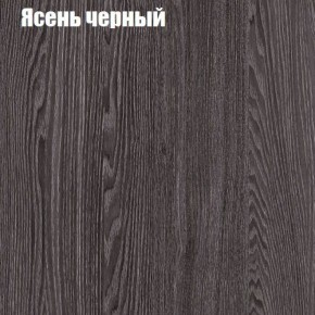Стол ОРИОН D950 в Нижнекамске - nizhnekamsk.ok-mebel.com | фото 9