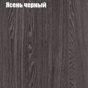 Стол ОРИОН МИНИ D800 в Нижнекамске - nizhnekamsk.ok-mebel.com | фото 9