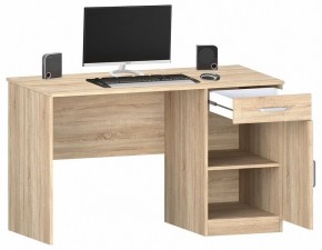 Стол письменный 10.01 в Нижнекамске - nizhnekamsk.ok-mebel.com | фото 2