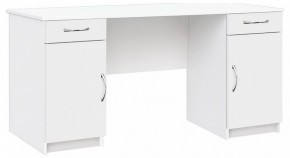 Стол письменный 10.011 в Нижнекамске - nizhnekamsk.ok-mebel.com | фото