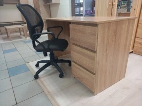 Стол письменный Б 10.01 в Нижнекамске - nizhnekamsk.ok-mebel.com | фото 4