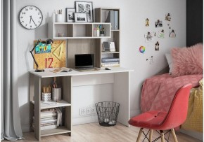 Стол письменный Эфес в Нижнекамске - nizhnekamsk.ok-mebel.com | фото 2