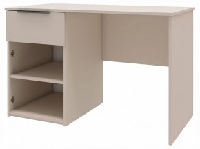 Стол письменный Лаура 464.24 в Нижнекамске - nizhnekamsk.ok-mebel.com | фото 2