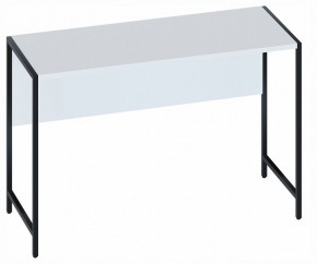 Стол письменный СПМ-400 в Нижнекамске - nizhnekamsk.ok-mebel.com | фото 2