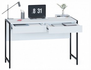 Стол письменный СПМ-402 в Нижнекамске - nizhnekamsk.ok-mebel.com | фото 3