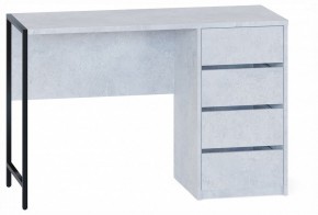 Стол письменный СПМ-405 в Нижнекамске - nizhnekamsk.ok-mebel.com | фото 2