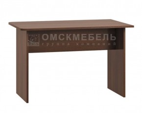 Стол приставка Ст03.1 МС Гермес в Нижнекамске - nizhnekamsk.ok-mebel.com | фото