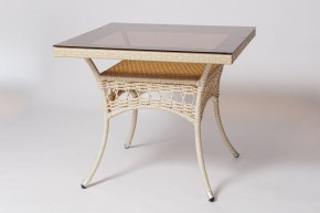 Стол FM-2001 (850*850) в Нижнекамске - nizhnekamsk.ok-mebel.com | фото 4