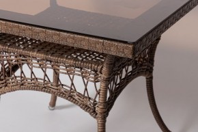 Стол FM-2001 (850*850) в Нижнекамске - nizhnekamsk.ok-mebel.com | фото 5