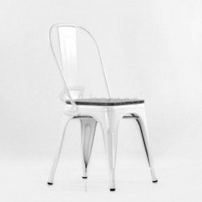 Стул Barneo N-236 Tolix Wood style в Нижнекамске - nizhnekamsk.ok-mebel.com | фото 10