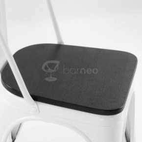 Стул Barneo N-236 Tolix Wood style в Нижнекамске - nizhnekamsk.ok-mebel.com | фото 11