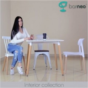Стул Barneo N-236 Tolix Wood style в Нижнекамске - nizhnekamsk.ok-mebel.com | фото 7
