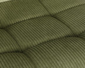 Стул барный DOBRIN KRUGER ARM BLACK, зеленый вельвет (LAR-E2041-7) в Нижнекамске - nizhnekamsk.ok-mebel.com | фото 7