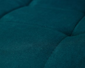 Стул барный DOBRIN TAILOR, морской волны велюр (MJ9-99) в Нижнекамске - nizhnekamsk.ok-mebel.com | фото 7