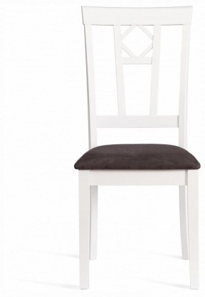 Стул Camille Soft в Нижнекамске - nizhnekamsk.ok-mebel.com | фото 2