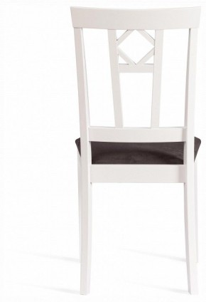 Стул Camille Soft в Нижнекамске - nizhnekamsk.ok-mebel.com | фото 3