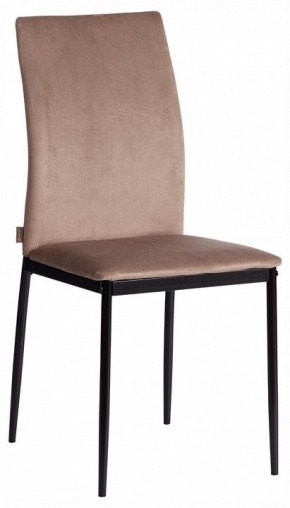 Стул Capri (mod. BC565-DC) в Нижнекамске - nizhnekamsk.ok-mebel.com | фото
