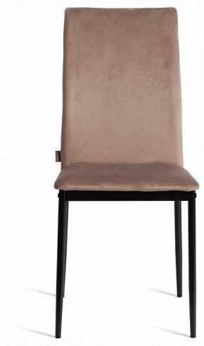 Стул Capri (mod. BC565-DC) в Нижнекамске - nizhnekamsk.ok-mebel.com | фото 3