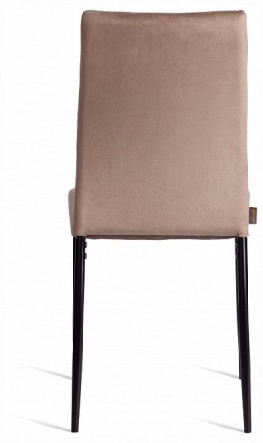 Стул Capri (mod. BC565-DC) в Нижнекамске - nizhnekamsk.ok-mebel.com | фото 4