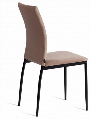 Стул Capri (mod. BC565-DC) в Нижнекамске - nizhnekamsk.ok-mebel.com | фото 5