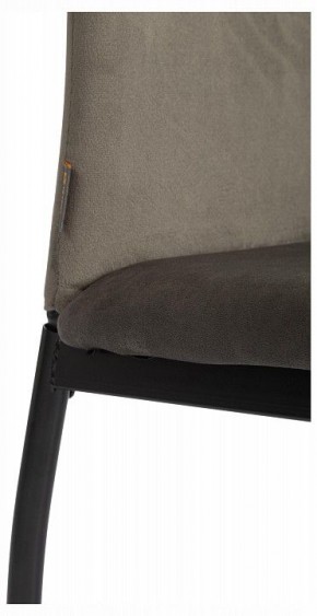 Стул Capri (mod. BC565-DC) в Нижнекамске - nizhnekamsk.ok-mebel.com | фото 10