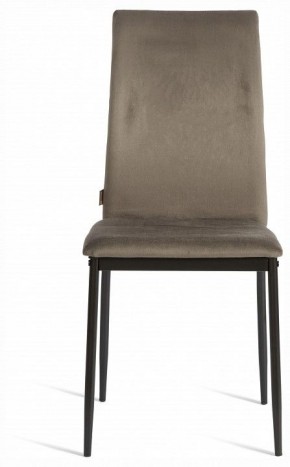 Стул Capri (mod. BC565-DC) в Нижнекамске - nizhnekamsk.ok-mebel.com | фото 3