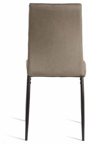 Стул Capri (mod. BC565-DC) в Нижнекамске - nizhnekamsk.ok-mebel.com | фото 4