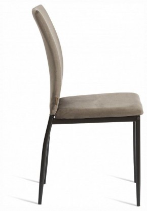 Стул Capri (mod. BC565-DC) в Нижнекамске - nizhnekamsk.ok-mebel.com | фото 6