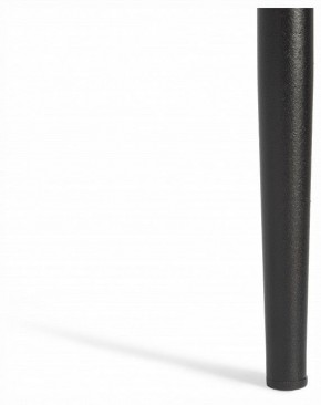Стул Capri (mod. BC565-DC) в Нижнекамске - nizhnekamsk.ok-mebel.com | фото 9
