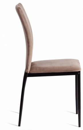 Стул Capri (mod. BC565-DC) в Нижнекамске - nizhnekamsk.ok-mebel.com | фото 6