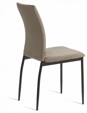 Стул Capri (mod. BC565-DC) в Нижнекамске - nizhnekamsk.ok-mebel.com | фото 5