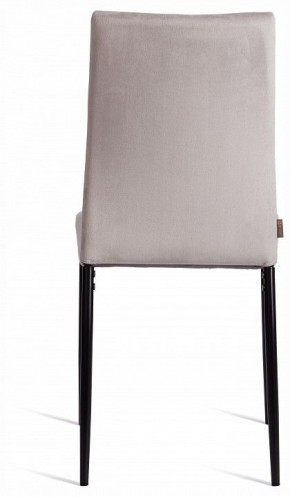 Стул Capri (mod. BC565-DC) в Нижнекамске - nizhnekamsk.ok-mebel.com | фото 4