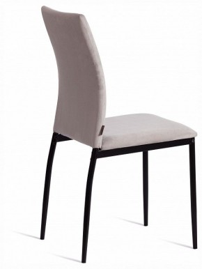Стул Capri (mod. BC565-DC) в Нижнекамске - nizhnekamsk.ok-mebel.com | фото 5