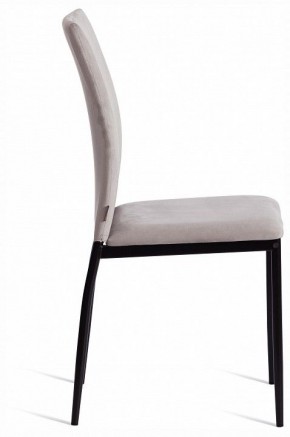 Стул Capri (mod. BC565-DC) в Нижнекамске - nizhnekamsk.ok-mebel.com | фото 6