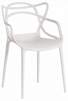 Стул Cat Chair (mod. 028) в Нижнекамске - nizhnekamsk.ok-mebel.com | фото