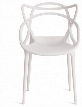 Стул Cat Chair (mod. 028) в Нижнекамске - nizhnekamsk.ok-mebel.com | фото 2