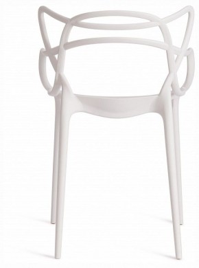 Стул Cat Chair (mod. 028) в Нижнекамске - nizhnekamsk.ok-mebel.com | фото 3