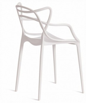 Стул Cat Chair (mod. 028) в Нижнекамске - nizhnekamsk.ok-mebel.com | фото 4