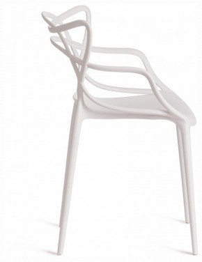 Стул Cat Chair (mod. 028) в Нижнекамске - nizhnekamsk.ok-mebel.com | фото 5
