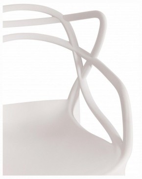 Стул Cat Chair (mod. 028) в Нижнекамске - nizhnekamsk.ok-mebel.com | фото 6