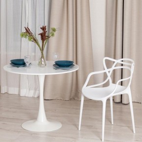 Стул Cat Chair (mod. 028) в Нижнекамске - nizhnekamsk.ok-mebel.com | фото 8