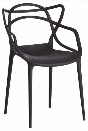 Стул Cat Chair (mod. 028) в Нижнекамске - nizhnekamsk.ok-mebel.com | фото