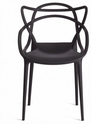 Стул Cat Chair (mod. 028) в Нижнекамске - nizhnekamsk.ok-mebel.com | фото 2
