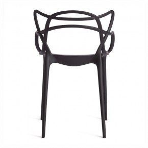 Стул Cat Chair (mod. 028) в Нижнекамске - nizhnekamsk.ok-mebel.com | фото 3