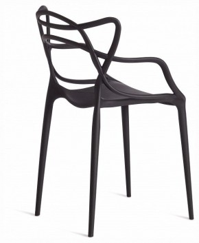 Стул Cat Chair (mod. 028) в Нижнекамске - nizhnekamsk.ok-mebel.com | фото 4