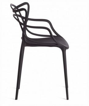 Стул Cat Chair (mod. 028) в Нижнекамске - nizhnekamsk.ok-mebel.com | фото 5