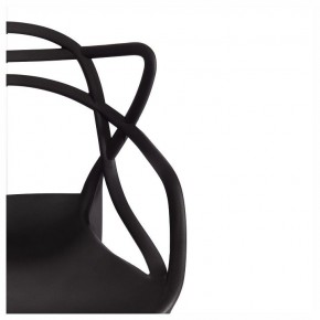 Стул Cat Chair (mod. 028) в Нижнекамске - nizhnekamsk.ok-mebel.com | фото 6