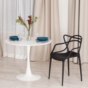 Стул Cat Chair (mod. 028) в Нижнекамске - nizhnekamsk.ok-mebel.com | фото 8
