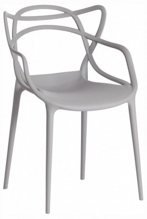 Стул Cat Chair (mod. 028) в Нижнекамске - nizhnekamsk.ok-mebel.com | фото