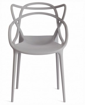 Стул Cat Chair (mod. 028) в Нижнекамске - nizhnekamsk.ok-mebel.com | фото 2